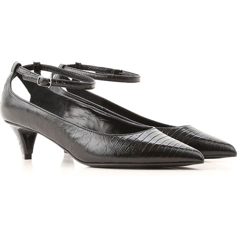 celine big bird shoes|celine shoes for women.